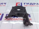 Кожух ремня ГРМ Daewoo Matiz 96352268