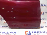 Дверь задняя правая Daewoo Matiz 96566755