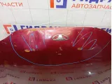 Капот Daewoo Matiz 96562439