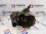 МКПП (механическая коробка переключения передач) Daewoo Matiz