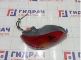 Фонарь задний левый Daewoo Matiz 96563514
