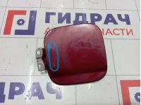 Лючок бензобака Daewoo Matiz 96562615