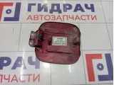 Лючок бензобака Daewoo Matiz 96562615