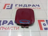 Лючок бензобака Daewoo Matiz 96562615