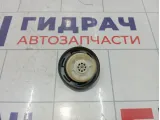 Крышка топливного бака Daewoo Matiz 96351800