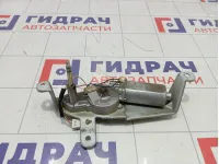 Моторчик стеклоочистителя задний Daewoo Matiz 96562970