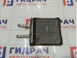 Радиатор отопителя (печки) Daewoo Matiz 96591590