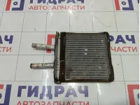 Радиатор отопителя (печки) Daewoo Matiz 96591590