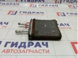 Радиатор отопителя (печки) Daewoo Matiz 96591590