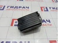 Блок предохранителей Daewoo Matiz 96427973