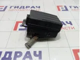 Блок предохранителей Daewoo Matiz 96427973
