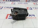 Блок предохранителей Daewoo Matiz 96427973