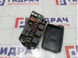 Блок предохранителей Daewoo Matiz 96427973