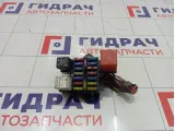 Блок предохранителей Daewoo Matiz