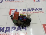 Блок предохранителей Daewoo Matiz