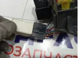 Блок предохранителей Daewoo Matiz