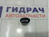 Кнопка аварийной сигнализации Daewoo Matiz 96507984