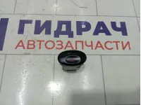 Кнопка аварийной сигнализации Daewoo Matiz 96507984