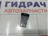 Кнопка аварийной сигнализации Daewoo Matiz 96507984