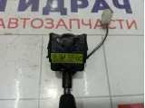 Переключатель поворотов подрулевой Daewoo Matiz 96540683