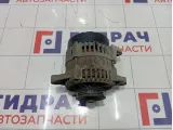 Генератор Daewoo Matiz 96380673
