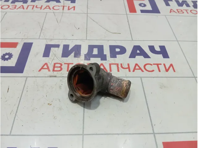 Крышка термостата Daewoo Matiz 96317980