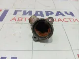 Крышка термостата Daewoo Matiz 96317980