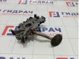 Насос масляный Daewoo Matiz 94580158