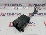 Абсорбер (фильтр угольный) Daewoo Matiz 96296830