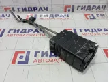 Абсорбер (фильтр угольный) Daewoo Matiz 96296830