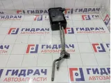 Абсорбер (фильтр угольный) Daewoo Matiz 96296830