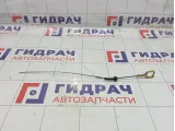 Щуп масляный Daewoo Matiz 96352518
