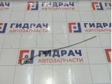 Щуп масляный Daewoo Matiz 96352518