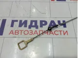 Щуп масляный Daewoo Matiz 96352518