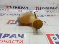 Бачок расширительный Daewoo Matiz 96314169