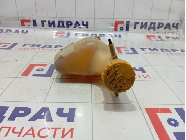 Бачок расширительный Daewoo Matiz 96314169