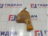 Бачок расширительный Daewoo Matiz 96314169