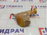 Бачок расширительный Daewoo Matiz 96314169