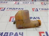 Бачок расширительный Daewoo Matiz 96314169