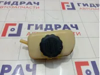 Бачок гидроусилителя Daewoo Matiz 96618672