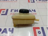 Бачок гидроусилителя Daewoo Matiz 96618672