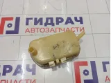 Бачок гидроусилителя Daewoo Matiz 96618672