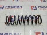 Пружина передняя Daewoo Matiz 96568024