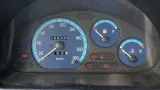 Авто в разборе Daewoo Matiz