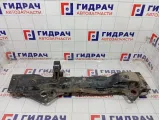 Балка передняя поперечная Daewoo Matiz 96569432