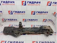 Балка передняя поперечная Daewoo Matiz 96569432