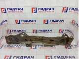 Балка передняя поперечная Daewoo Matiz 96569432
