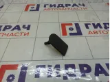 Ручка открывания капота Daewoo Matiz 96315594