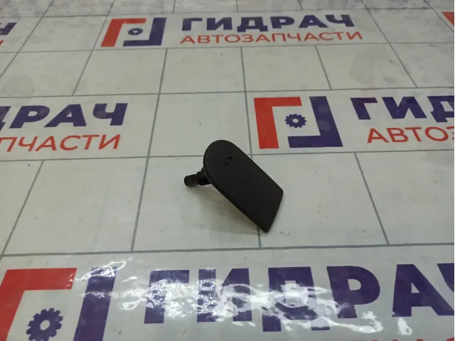 Ручка открывания капота Daewoo Matiz 96315594