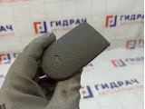 Ручка открывания капота Daewoo Matiz 96315594